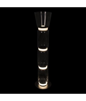 10193F/M Торшер LOFT IT Noctambule-foto4