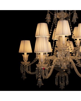 10210/12 White Подвесной светильник LOFT IT Zenith-foto6