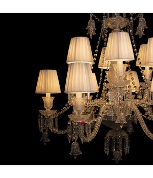 10210/12 White Подвесной светильник LOFT IT Zenith-foto6