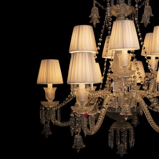 10210/12 White Подвесной светильник LOFT IT Zenith-foto6