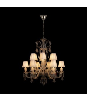 10210/12 White Подвесной светильник LOFT IT Zenith-foto3