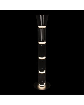 10193F/L Торшер LOFT IT Noctambule-foto4