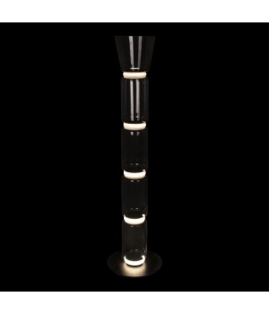 10193F/L Торшер LOFT IT Noctambule-foto4