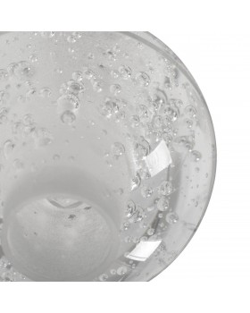 10112/15 Подвесной светильник LOFT IT Rain-foto5