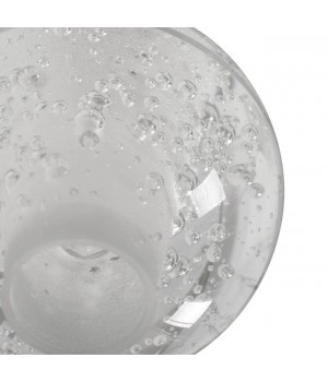 10112/15 Подвесной светильник LOFT IT Rain-foto5