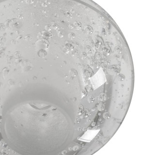 10112/15 Подвесной светильник LOFT IT Rain-foto5