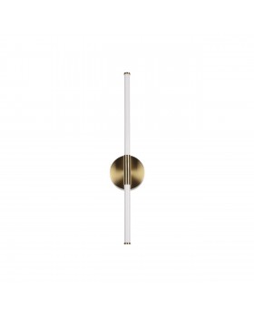 10148/600 Настенный светильник LOFT IT Luke-foto3