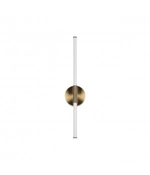 10148/600 Настенный светильник LOFT IT Luke-foto3