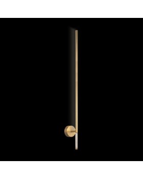 10150/930 White Настенный светильник LOFT IT Handle-foto4