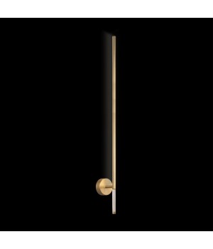 10150/930 White Настенный светильник LOFT IT Handle-foto4