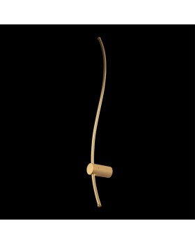 10153 GD Настенный светильник LOFT IT Rays-foto4