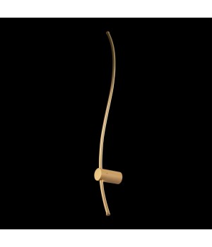 10153 GD Настенный светильник LOFT IT Rays-foto4