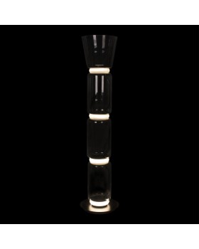 10193F/M Торшер LOFT IT Noctambule-foto2