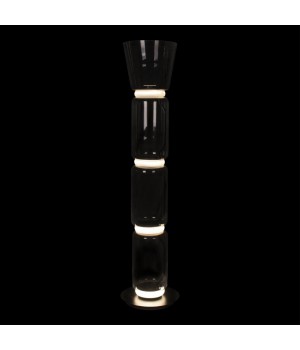 10193F/M Торшер LOFT IT Noctambule-foto2