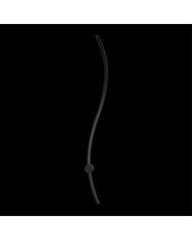 10154 BK Настенный светильник LOFT IT Rays-foto2