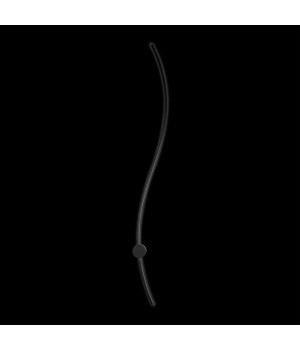 10154 BK Настенный светильник LOFT IT Rays-foto2