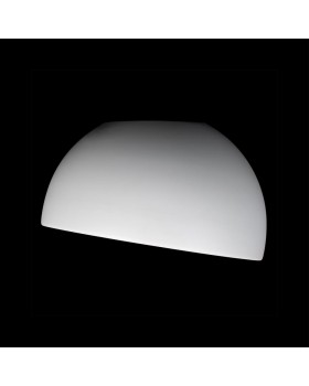 10197/350 White Потолочный светильник LOFT IT Egg-foto6