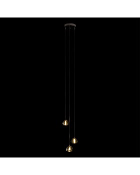 10151/3 Подвесной светильник LOFT IT Rain-foto2