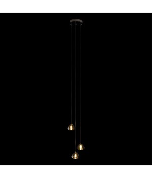 10151/3 Подвесной светильник LOFT IT Rain-foto2