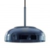 8210-P Grey Подвесной светильник LOFT IT Disk