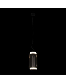 10194/S Подвесной светильник LOFT IT Noctambule-foto2