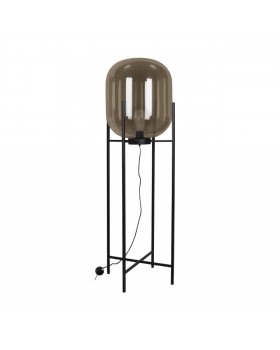 10195F/1600 Amber Торшер LOFT IT Oda-foto3