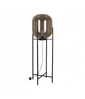 10195F/1600 Amber Торшер LOFT IT Oda-foto3