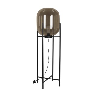 10195F/1600 Amber Торшер LOFT IT Oda-foto3