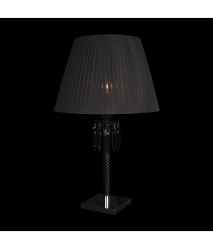 10210T Black Настольная лампа LOFT IT Zenith-foto2