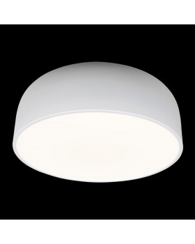 10201/480 White Потолочный светильник LOFT IT Axel-foto4