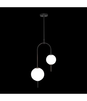 10116/2 Подвесной светильник LOFT IT Currant-foto2