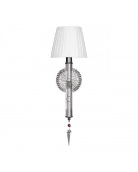 10209W Настенный светильник LOFT IT Flambeau