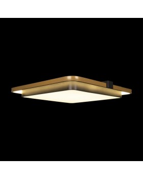 10172 Потолочный светильник LOFT IT Mike-foto4