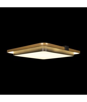 10172 Потолочный светильник LOFT IT Mike-foto4