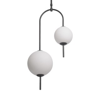 10116/2 Подвесной светильник LOFT IT Currant-foto3