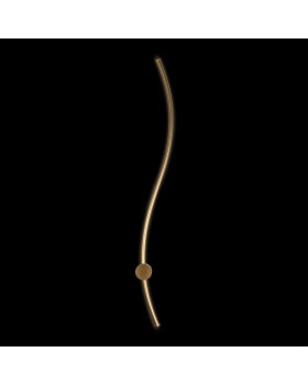 10153 GD Настенный светильник LOFT IT Rays-foto2