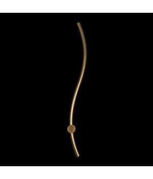 10153 GD Настенный светильник LOFT IT Rays-foto2