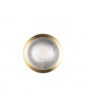 10187/B Потолочный светильник LOFT IT Solar-foto3