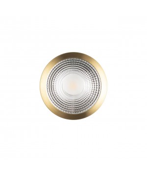 10187/B Потолочный светильник LOFT IT Solar-foto3