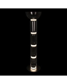 10192F/L Торшер LOFT IT Noctambule-foto4