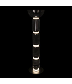 10192F/L Торшер LOFT IT Noctambule-foto4