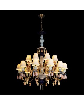 10203/12+8 Mult Подвесной светильник LOFT IT Grace-foto2