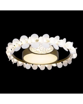 10174 Потолочный светильник LOFT IT Bride-foto4