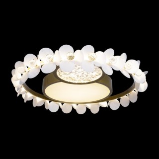 10174 Потолочный светильник LOFT IT Bride-foto4