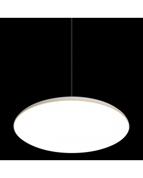 10119 White Подвесной светильник LOFT IT Plato-foto4