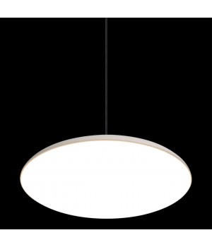 10119 White Подвесной светильник LOFT IT Plato-foto4