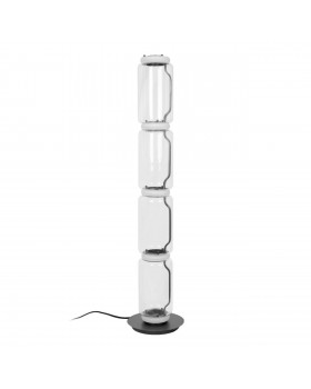 10194F/L Торшер LOFT IT Noctambule