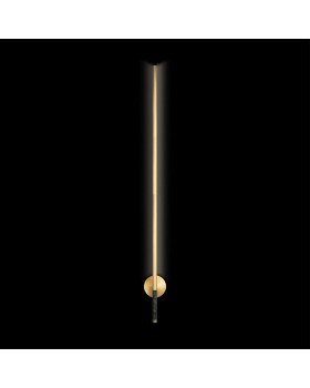 10150/930 Green Настенный светильник LOFT IT Handle-foto2