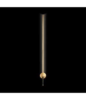 10150/930 Green Настенный светильник LOFT IT Handle-foto2