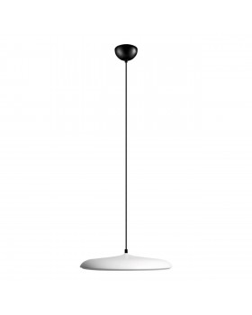 10119 White Подвесной светильник LOFT IT Plato
